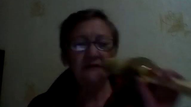 А первое слово,дороже второго! смотреть онлайн