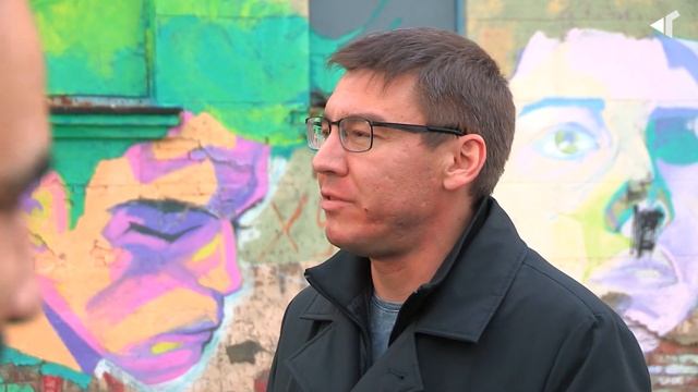 ПО ПУТИ РЕНОВАЦИИ смотреть онлайн