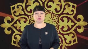 Устное народное творчество - Колыбельные