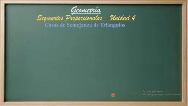 Clase 13 - Video 1 смотреть онлайн