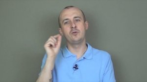 Совместные сновидения