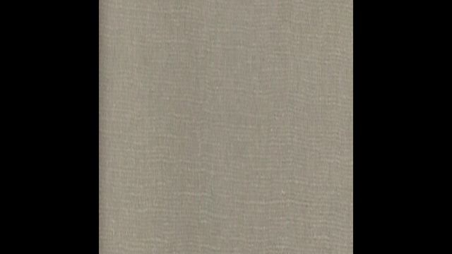 Обзор обоев Artsimple Geomerty ARTS17 009