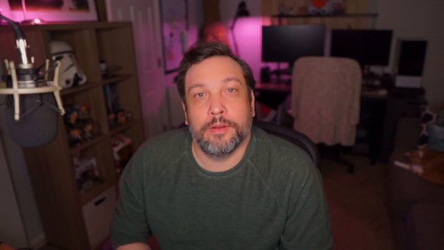 Skyland: The End Of An Era for Skyrim смотреть онлайн