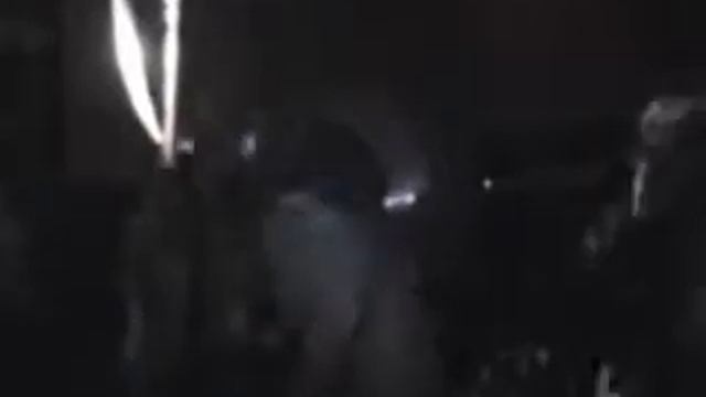 Facedowninshit live at Stattbahnhof (Trainspotting Fest) 03-09-2004, part 2 смотреть онлайн