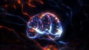 8 Hz ➤ Лечебная Космическая Музыка || Глубокая Тета-Медитация || Бинауральные ритмы