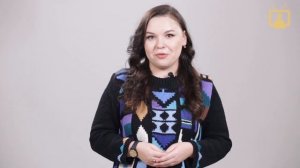 Упражнения по актерскому мастерству. Актерское мастерство / VideoForMe - видео уроки