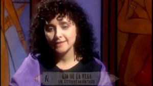 Что означает слово Камасутра