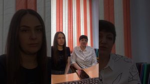 В прямом эфире о новых мерах социальной поддержки