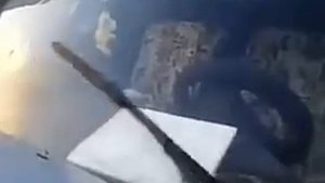 Ускорить дворники ваз-2115.