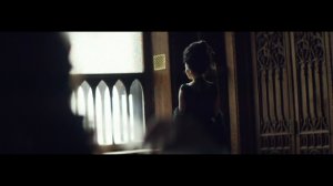 Баста - Интро (Мое время в пути)