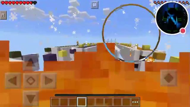 Лаки гонки. смотреть онлайн