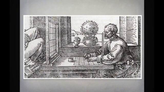 Иван Головня «С чего начиналась фотография» смотреть онлайн