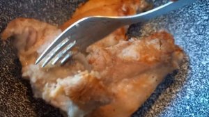 КРОЛИК в СМЕТАНЕ это самый ЛУЧШИЙ рецепт??