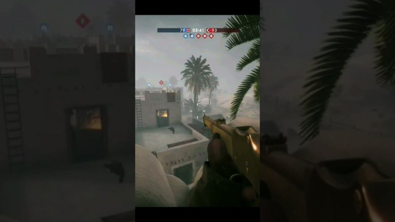 Battlefield #ps5 #gaming #pc #battlefield