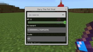 открытия океана Майнкрафта:мод губка боб в майнкрафте//#майнкрафт#губкабоб