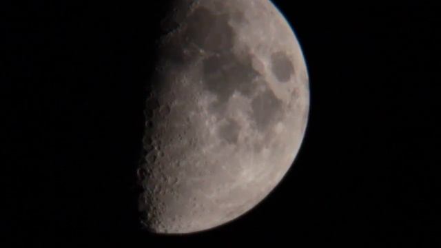 Снял Луну смотреть онлайн