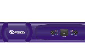 Вскрытие Volta LIVE 2.700