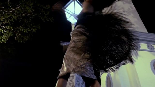 TOM FORD BEAUTY | Boys & Girls. @accesscoms x @msandreaschua смотреть онлайн