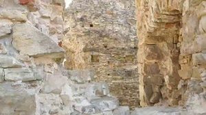 VLOG: Моя поездка в Кокнесе, Латвия. Kate PRO