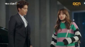 My Secret Romance (Romantic scene) Мой тайный роман (Романтические сцены)