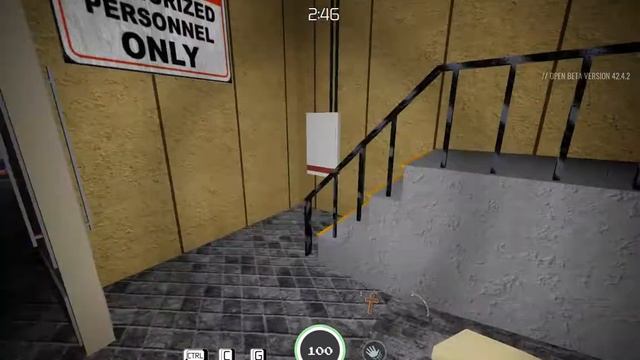 Кровавые Охоты || Roblox / Vampire Hunters 3 смотреть онлайн