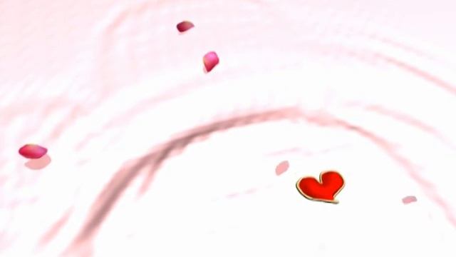 marriage proposal предложение руки и сердца смотреть онлайн