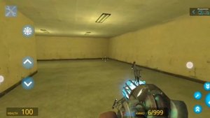 все карты в гарис мод! гарис мод на телефон!