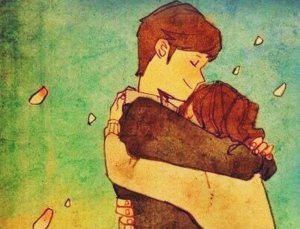 Притча о том, как надо ценить себя