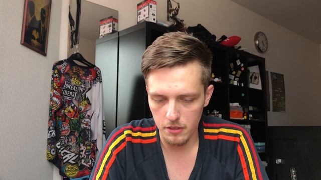 Canon 1000D - Очень дешевая зеркалка с авито. #Canon1000d #дешевки #avito #canon смотреть онлайн