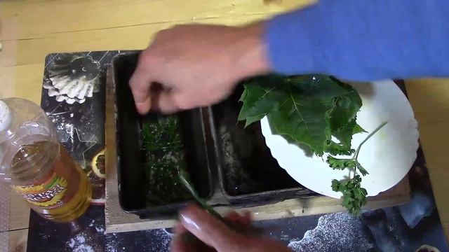 Приготовление ХЛЕБА без дрожжей и закваски в Русской ПЕЧИ по рецепту подписчицы. Художник в ДЕРЕВНЕ