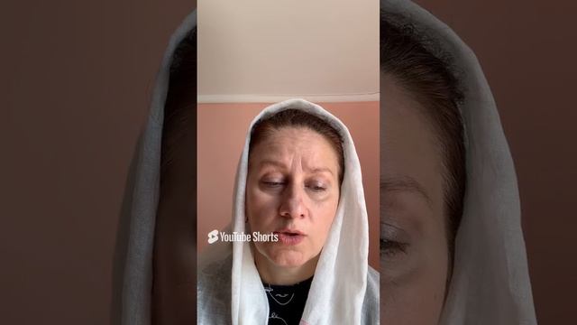 Песня-молитва «Царице моя предлагая"