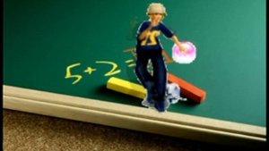 детская песня _Двоечник_ (hip hop).mp4