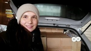 ⚡Забота о наших покупателях - регулярное обновление ассортимента с утра до ночи!