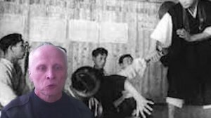 Сёриндзи-Кэмпо . Истоки стиля.mp4