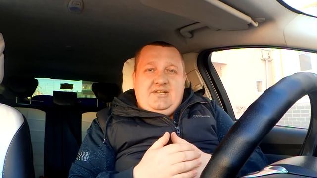 ЭТО ДОЛЖЕН ЗНАТЬ КАЖДЫЙ ТАКСИСТ! СПОРЫ МЕЖДУ ВОДИТЕЛЯМИ И ПАССАЖИРАМИ В 2023 ГОДУ! НУ ДЛЯ ЧЕГО ЭТО? смотреть онлайн