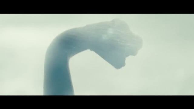 Коррозия Металла - В шторме викинг и меч (FAN VIDEO)