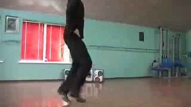 Уроки танца лезгинки на свадьбе смотреть онлайн