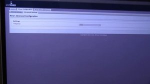 ANTMINER Z9 mini Обзор и Доходность от ASICTRADE