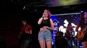 Fragile Mind - «Радары»