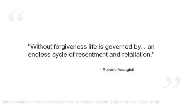 Roberto Assagioli Quotes смотреть онлайн