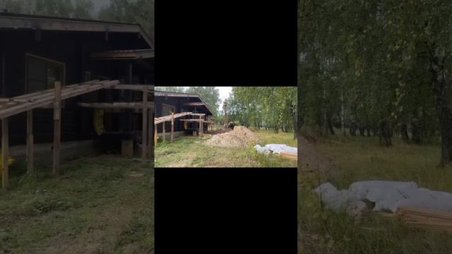 ВОЛЬЕРНАЯ ОХОТА НА КАБАНА 365 ДНЕЙ В ГОДУ