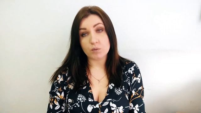 Утилизационный сбор поднимут - что будет с ценами на авто?