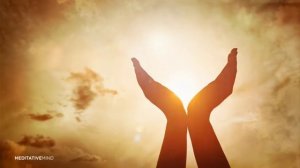 Ом Со Хам /Om So Hum