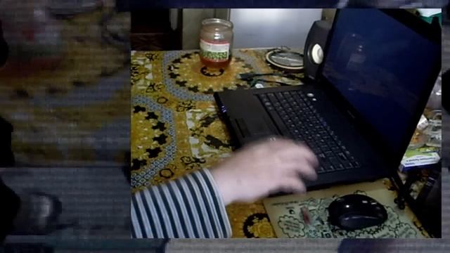 #FastDisk SSD 30gb opening, installation Win-7.8.10, разборка, обзор смотреть онлайн