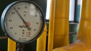 Сечин заявил о многомиллиардных тратах ЕС на замещение газа из РФ