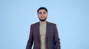 Jaloliddin Ahmadaliyev  Ex joralar Official Music Video_1080p.mp4