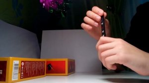 Обзор набора 10 фокусов