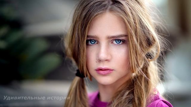 Ты сын уборщицы, моя дочь не для тебя. Тебе не место в высшем обществе среди нас. Но спустя годы... смотреть онлайн