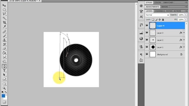 Dawrat PhotoShop 22 www islam soft com Moon смотреть онлайн