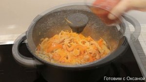 Баклажаны с Мясом?Как Вкусно Приготовить Баклажаны
